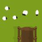 Sheep Game - Jeu Aventure