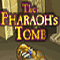 The Pharaoh`s Tomb - Jeu Aventure
