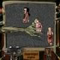 The Claque Beignet - Jeu Arcade