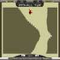 Pitfall Y2K - Jeu Arcade