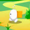 Fruity Basket - Jeu Arcade