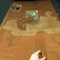 Crazy Peanuts - Jeu Puzzle