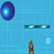 Pang 2001 - Jeu Arcade