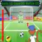 Coco`s Penalty Shoot-out