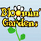 Bloomin` Gardens - Jeu Puzzle 