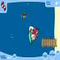 The Web Race - Jeu Sports