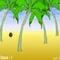 Coco-Shoot - Jeu Tir