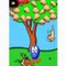 Splayberry Pie - Jeu Arcade