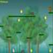 Gandy's Quest - Jeu Aventure
