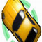 Run Over - Jeu Arcade