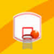 Slamdunk - Jeu Sports 