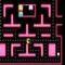 Pacman - Jeu Arcade