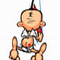 Stupic Cupid Training School - Jeu Tir