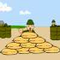 Crazy Battle - Jeu Tir