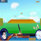 Shootgun Skeet - Jeu Sports