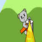 Crazy Koala - Jeu Aventure
