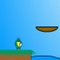 Super MPCorp. Land 1 - Jeu Aventure