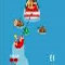 Ballistic Biscuit. - Jeu Sports