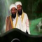 Celebrity Hitman Terrorist Alert - Jeu Tir