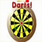 Darts - Jeu Sports