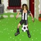 Super Soccerball 2003 - Jeu Sports