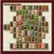 The Mah-Jongg Key - Jeu Puzzle
