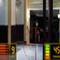 The Shoot Out - Jeu Tir