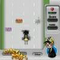 Crazy Relax - Jeu Sports
