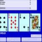 America Poker II - Jeu Cartes 