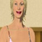 Lust For Bust - Jeu Autre