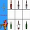 Hide Needs Sake - Jeu Arcade