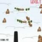 Christmas Shooting Gallery - Jeu Tir
