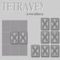 Tetravex - Jeu Puzzle 