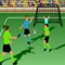 Switching Goals - Jeu Sports 