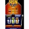 Spin to Win - Jeu Chance 