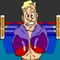 Boxing - Jeu Sports 