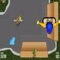 sk8park - Jeu Sports
