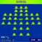 Frogitaire - Jeu Puzzle