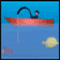 Fishing - Jeu Arcade