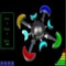 Memory Madness - Jeu Puzzle