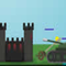 Demonic Defense 3 - Jeu Arcade