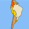 Geography Game - S. America - Jeu Puzzle