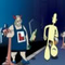 Get Home Get Lucky - Jeu Arcade