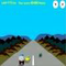 Speed Mania - Jeu Voitures