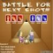 Rock Paper Scissor - Jeu Chance