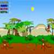 Thirty Second Monkey Hunt - Jeu Tir