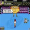 Breakfast Brawl - Jeu Arcade