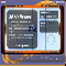 Air Hockey - Jeu Sports