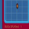 Bug Splat - Jeu Puzzle