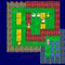 Abduction - Jeu Puzzle